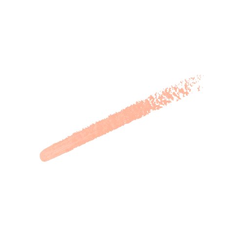 SISLEY STIFT KORREKT 3473311847201